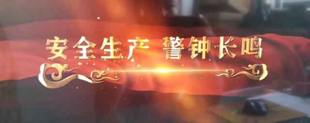 1623755555832578.jpeg 960a304e251f95ca2e3a2cfb865fa0386609527b.jpeg