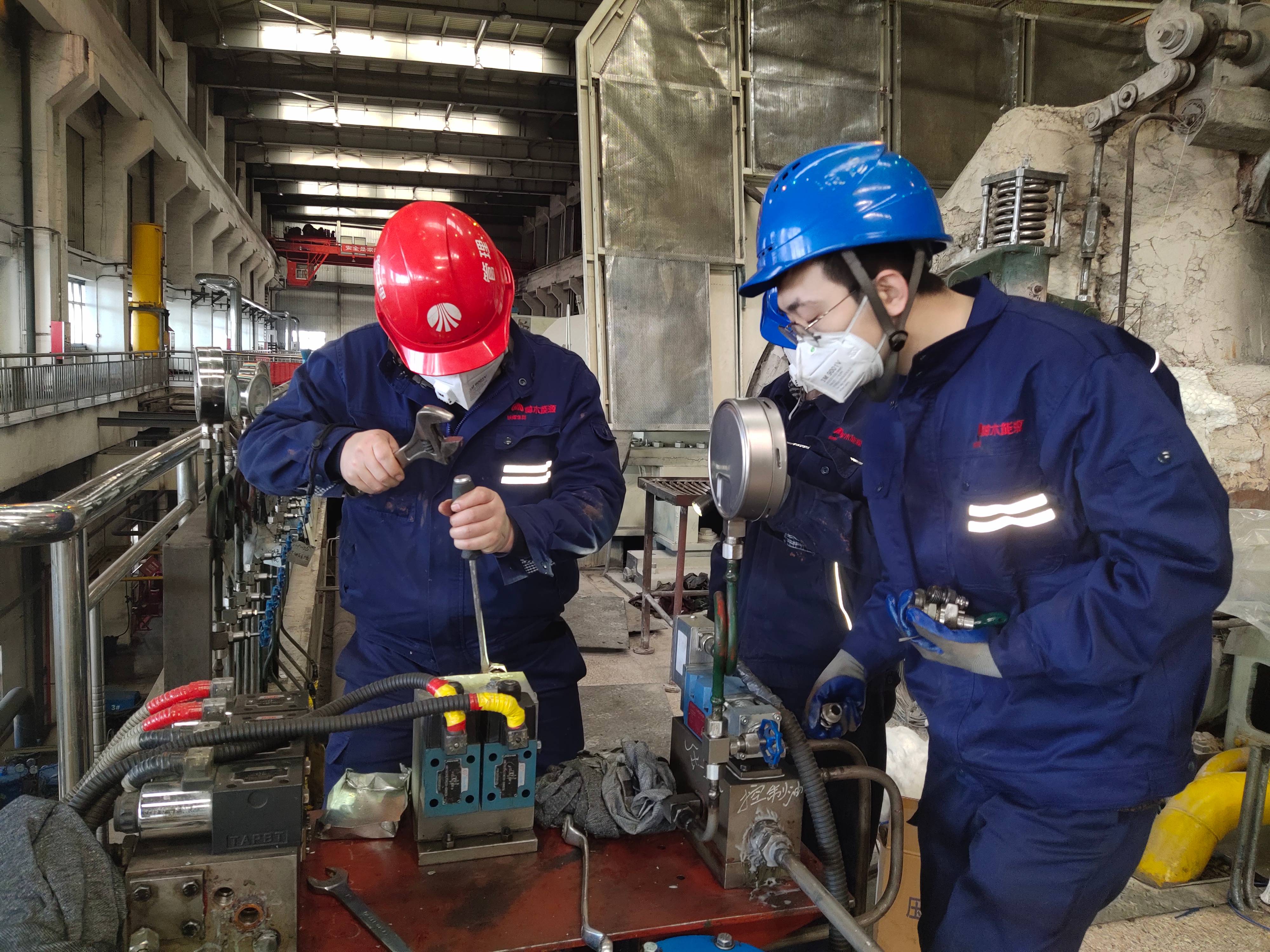 1623755586332635.jpg 1623755586332635.jpg