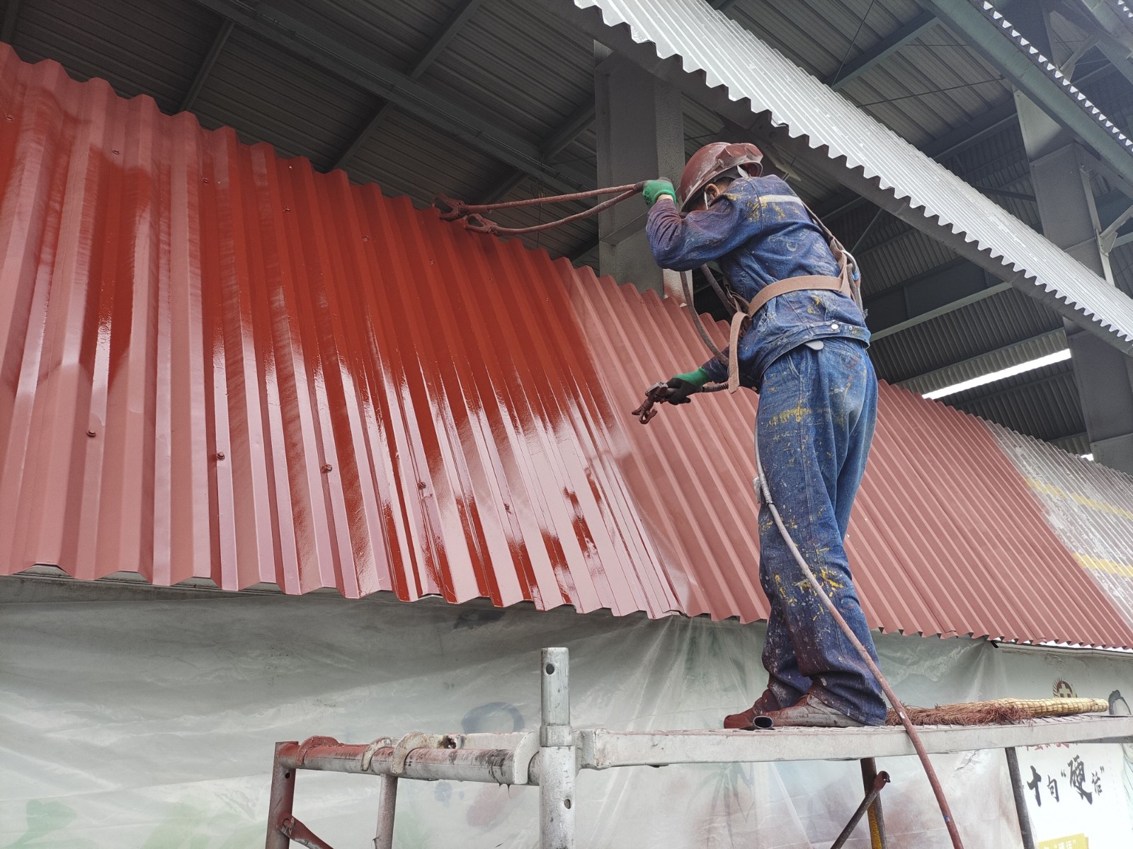 1624451938785502.jpg 1624451938785502.jpg