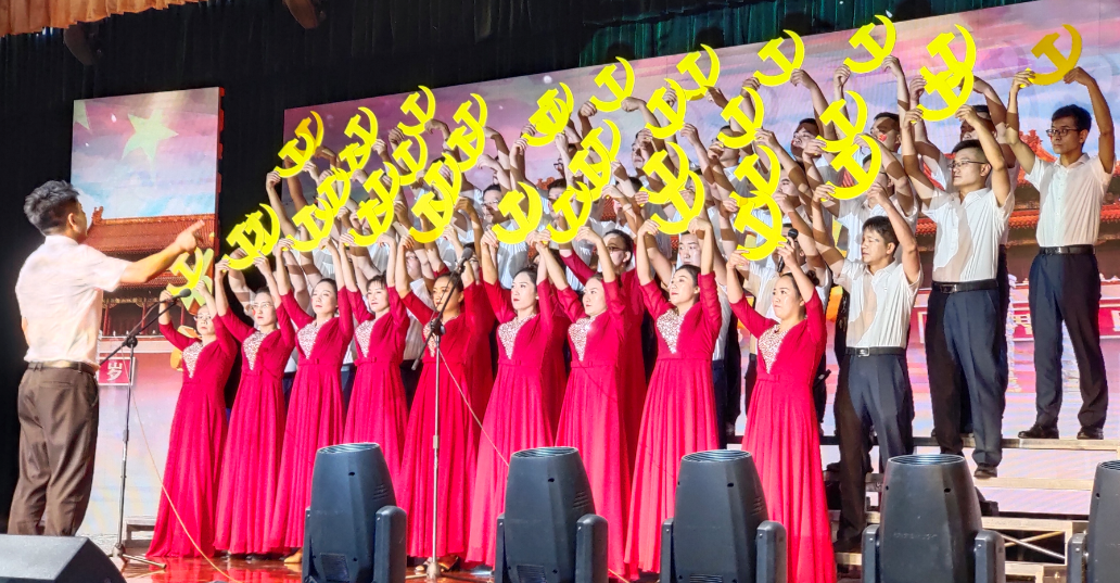 1625107244193858.png QQ截圖20210630142027.png