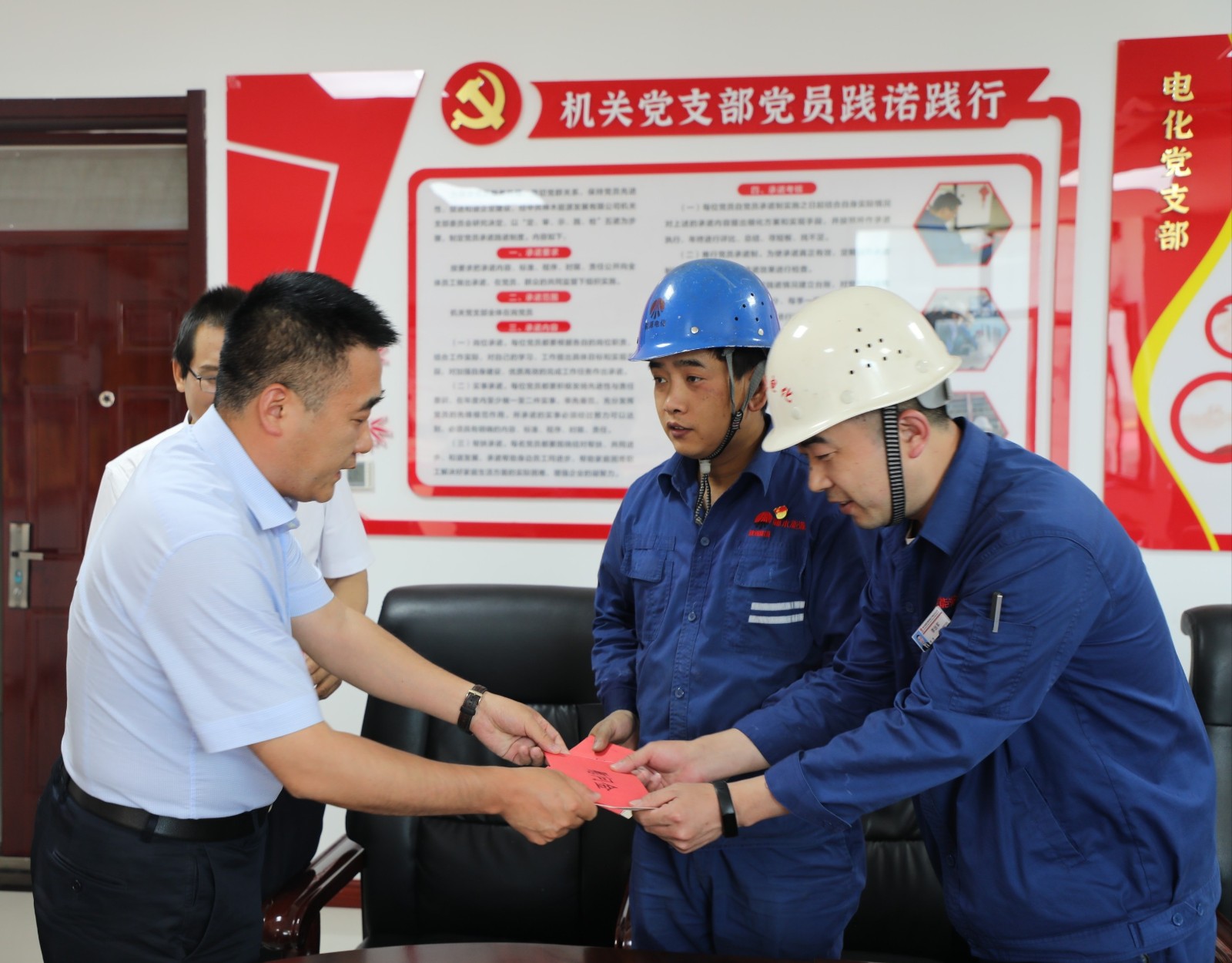 1625135223134254.jpg 1625135223134254.jpg