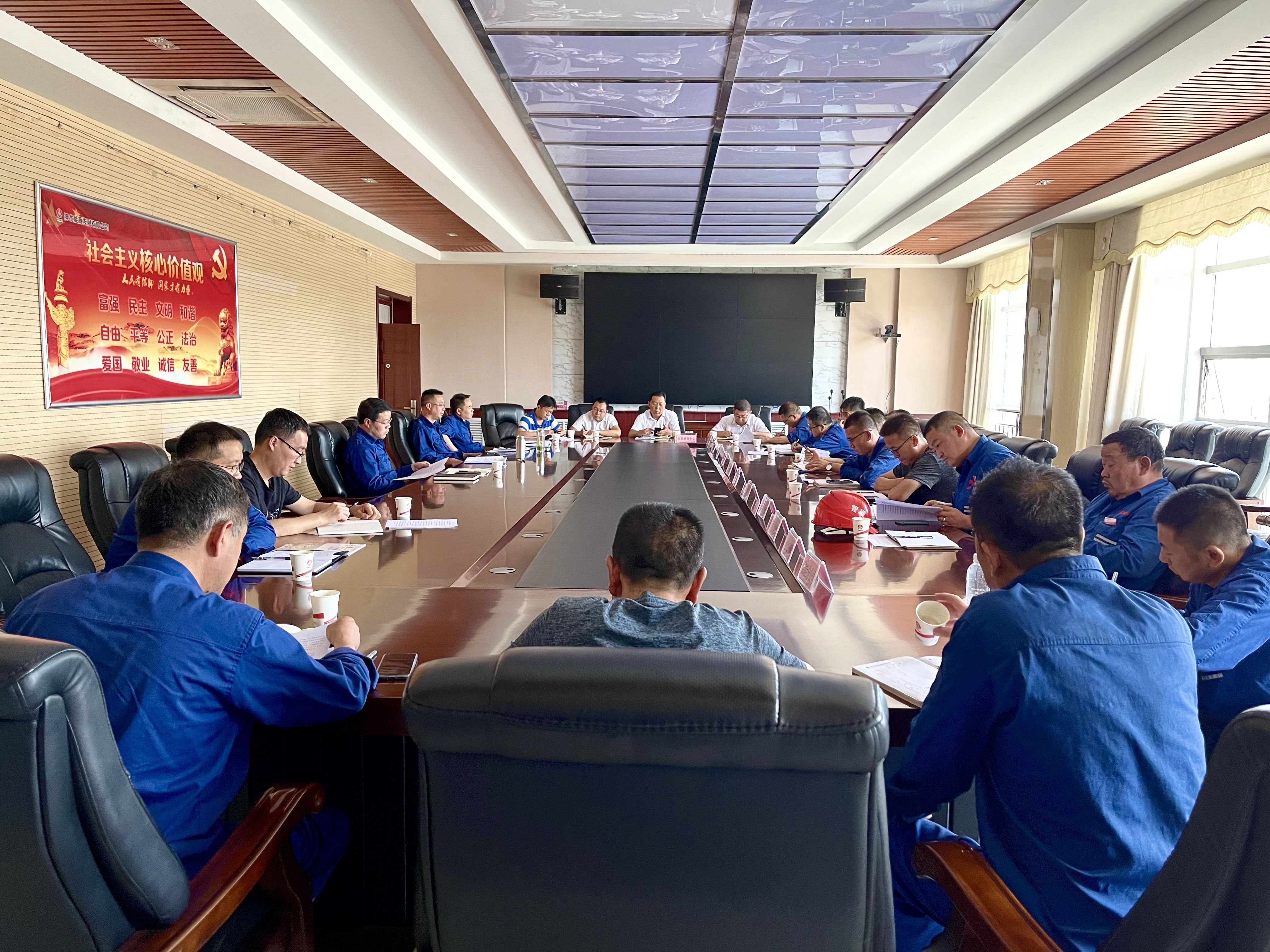 1625625385490519.jpg 1625625385490519.jpg