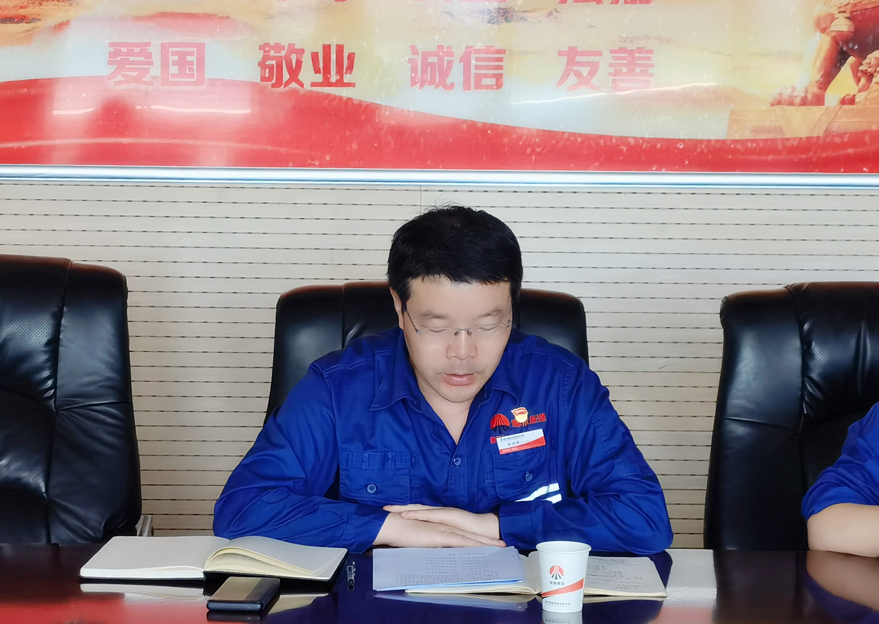 1625625420112312.jpg 1625625420112312.jpg