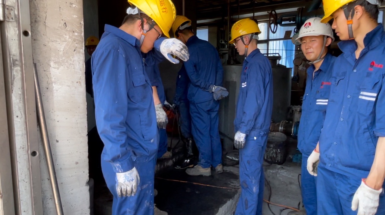 1626657478136384.jpg 1626657478136384.jpg