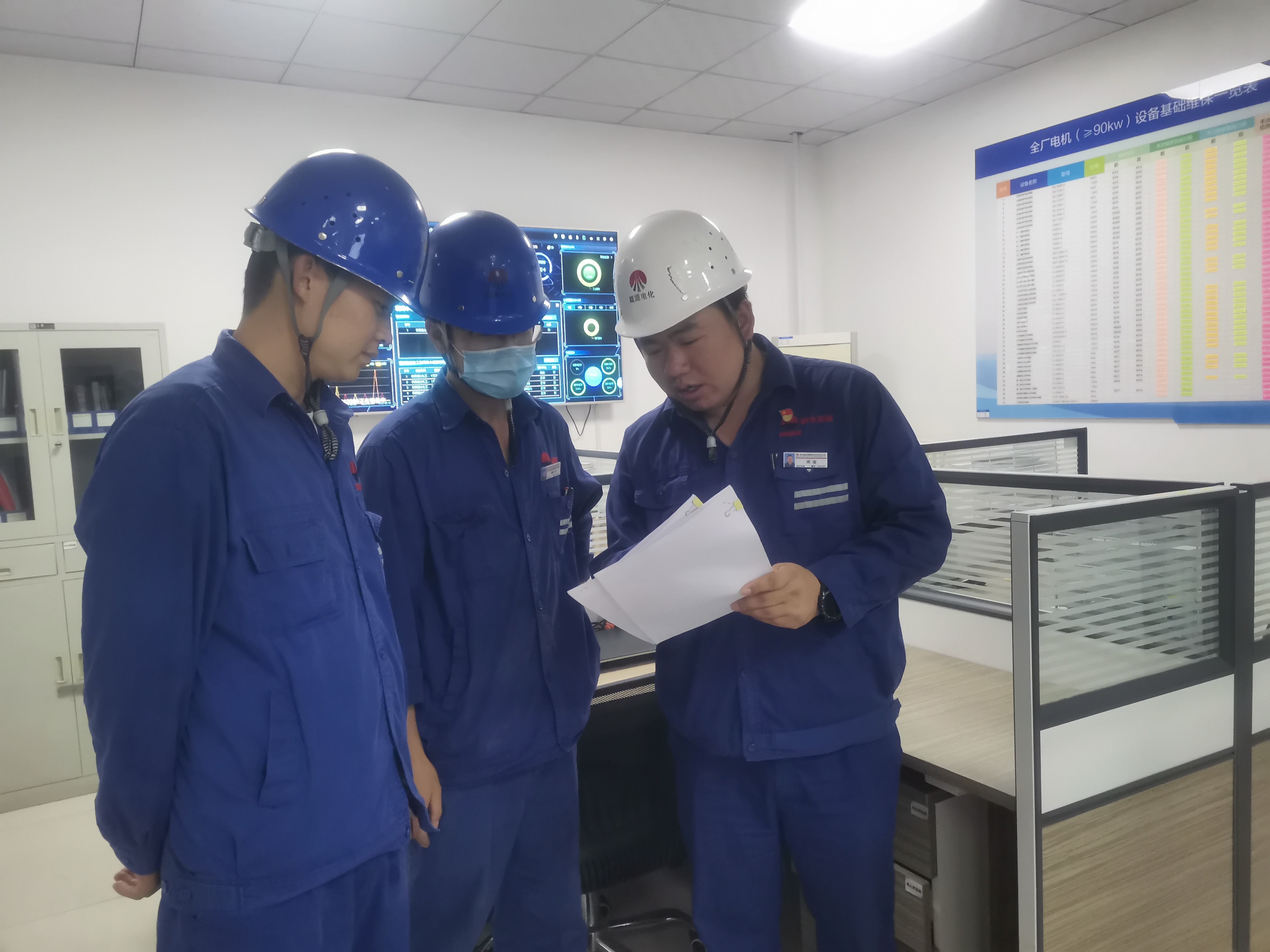 1629942854562640.jpg 1629942854562640.jpg