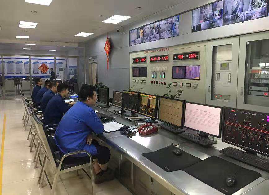 1629942889329236.jpg 微信圖片_20210825172801.jpg