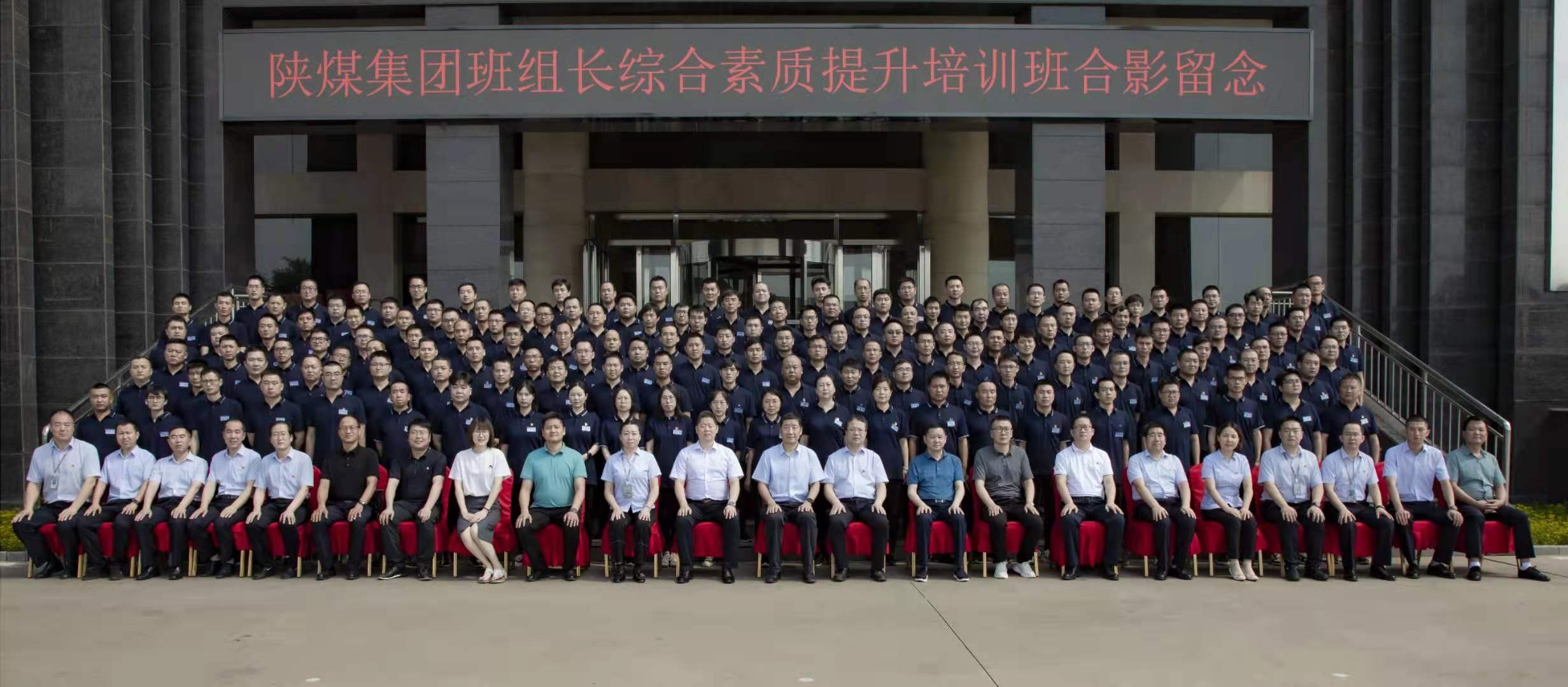 1629943169107106.jpg 圖片1(1).jpg