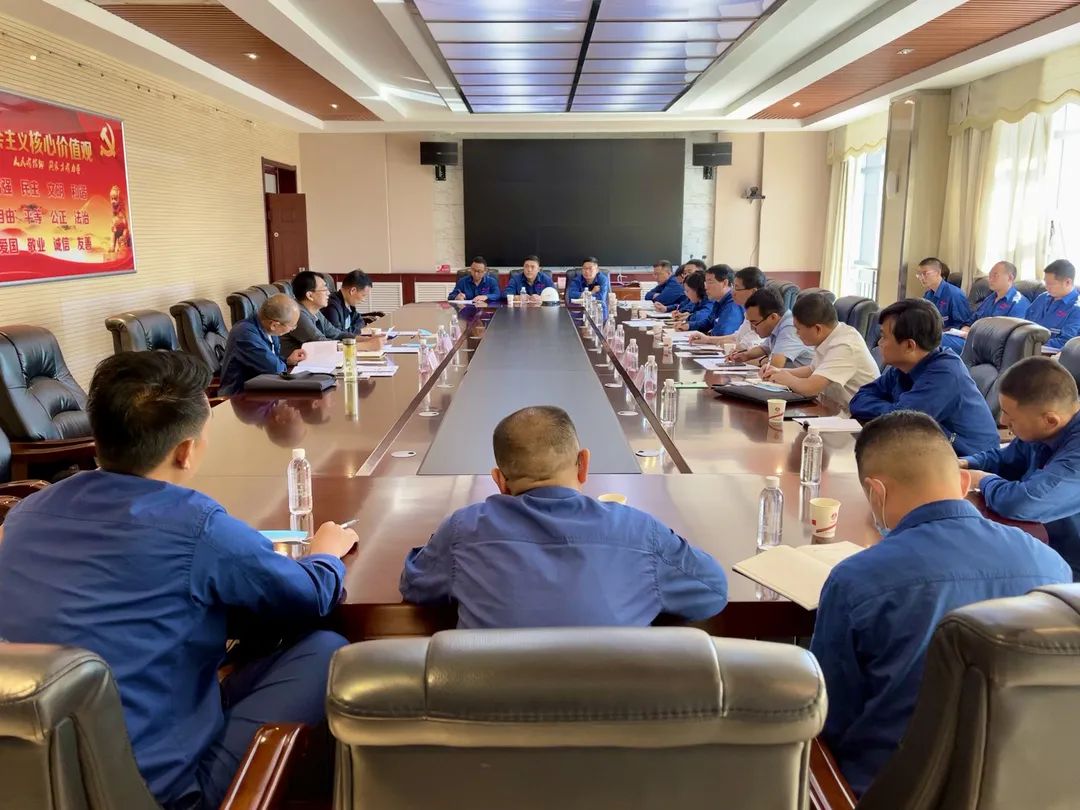 1630024513655933.jpg 微信圖片_20210827083428.jpg