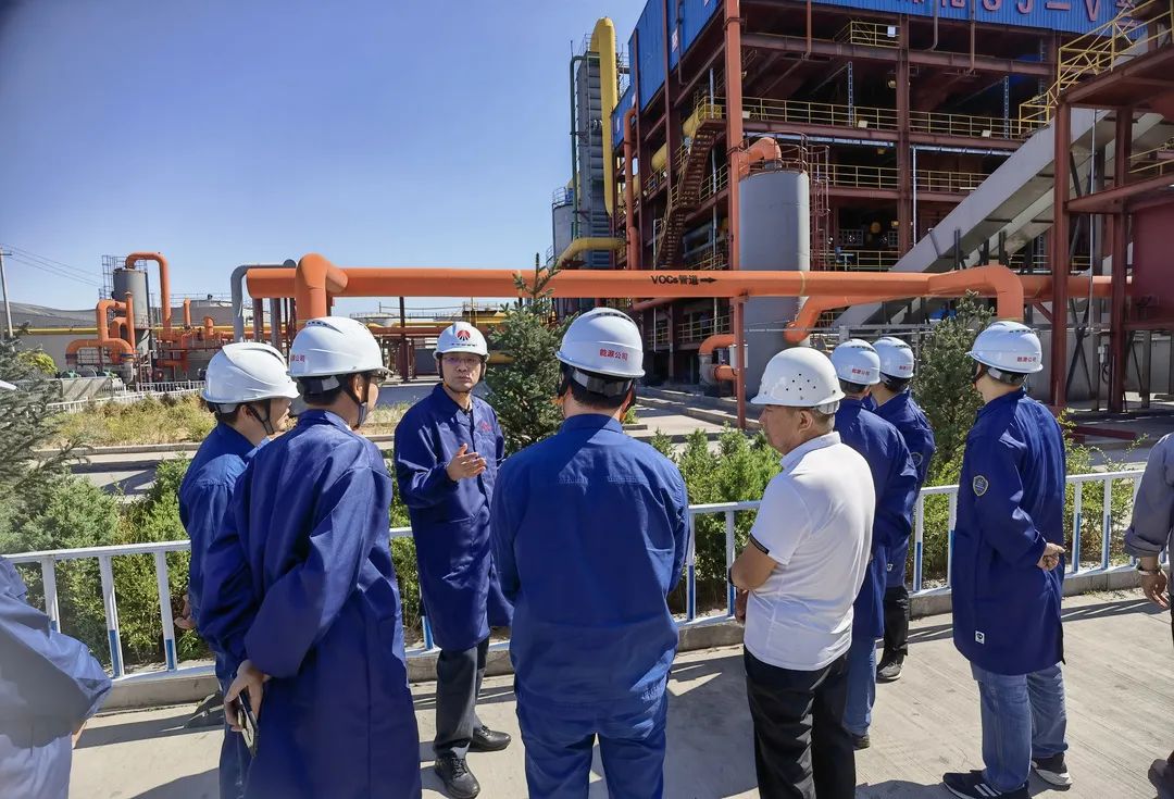 1630024526104020.jpg 微信圖片_20210827083433.jpg