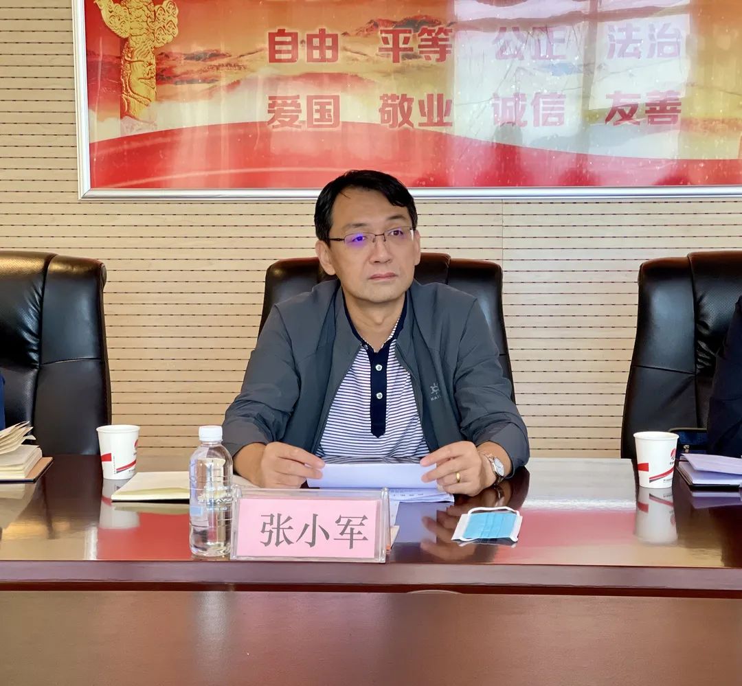 1630024532202464.jpg 微信圖片_20210827083438.jpg