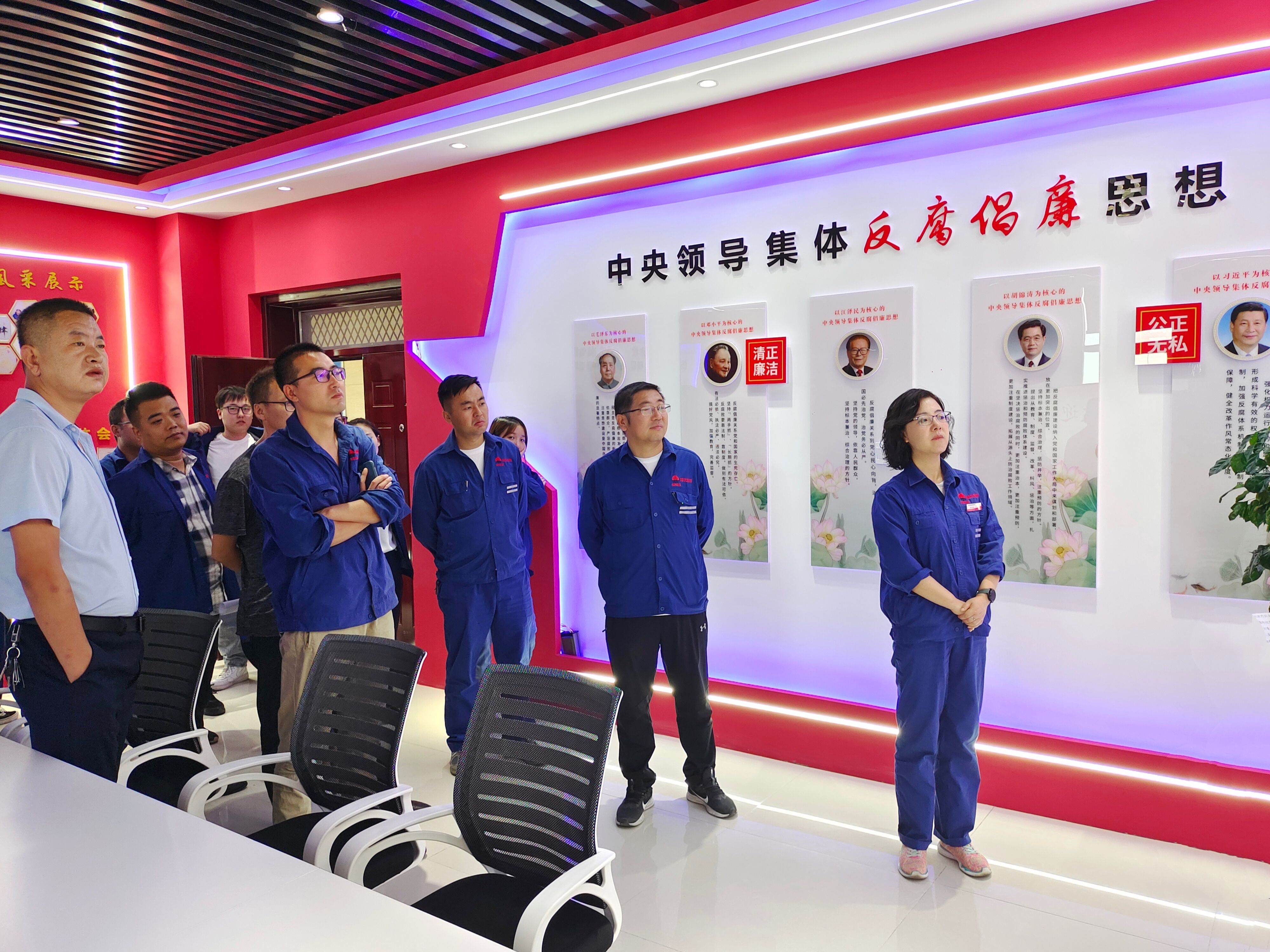 1630285877885507.jpg 3f9bd8fef3174de9b95f897791f0f65.jpg