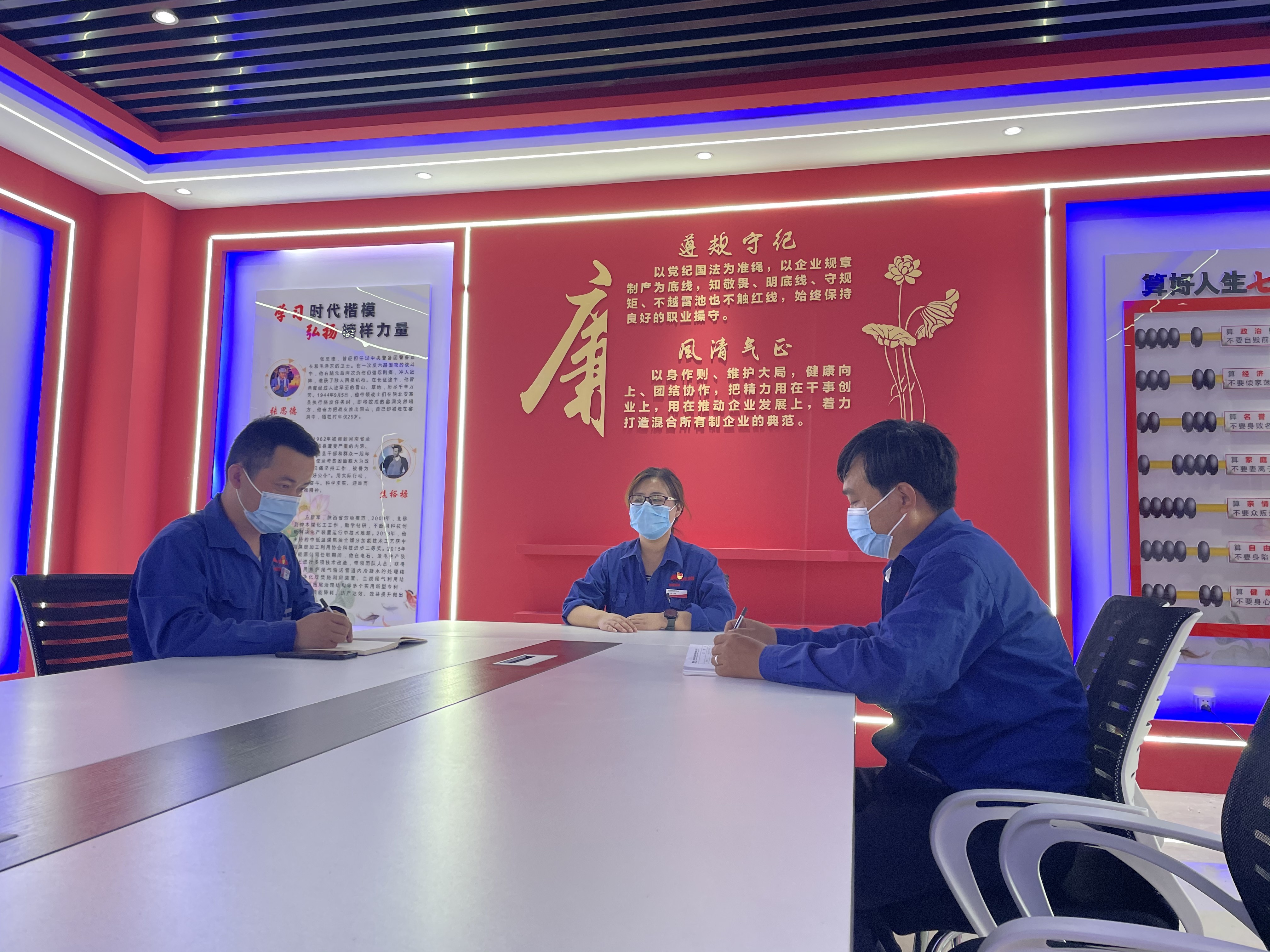 1630285912109085.jpg 2411cd08097d1435ca133b960ee5817.jpg