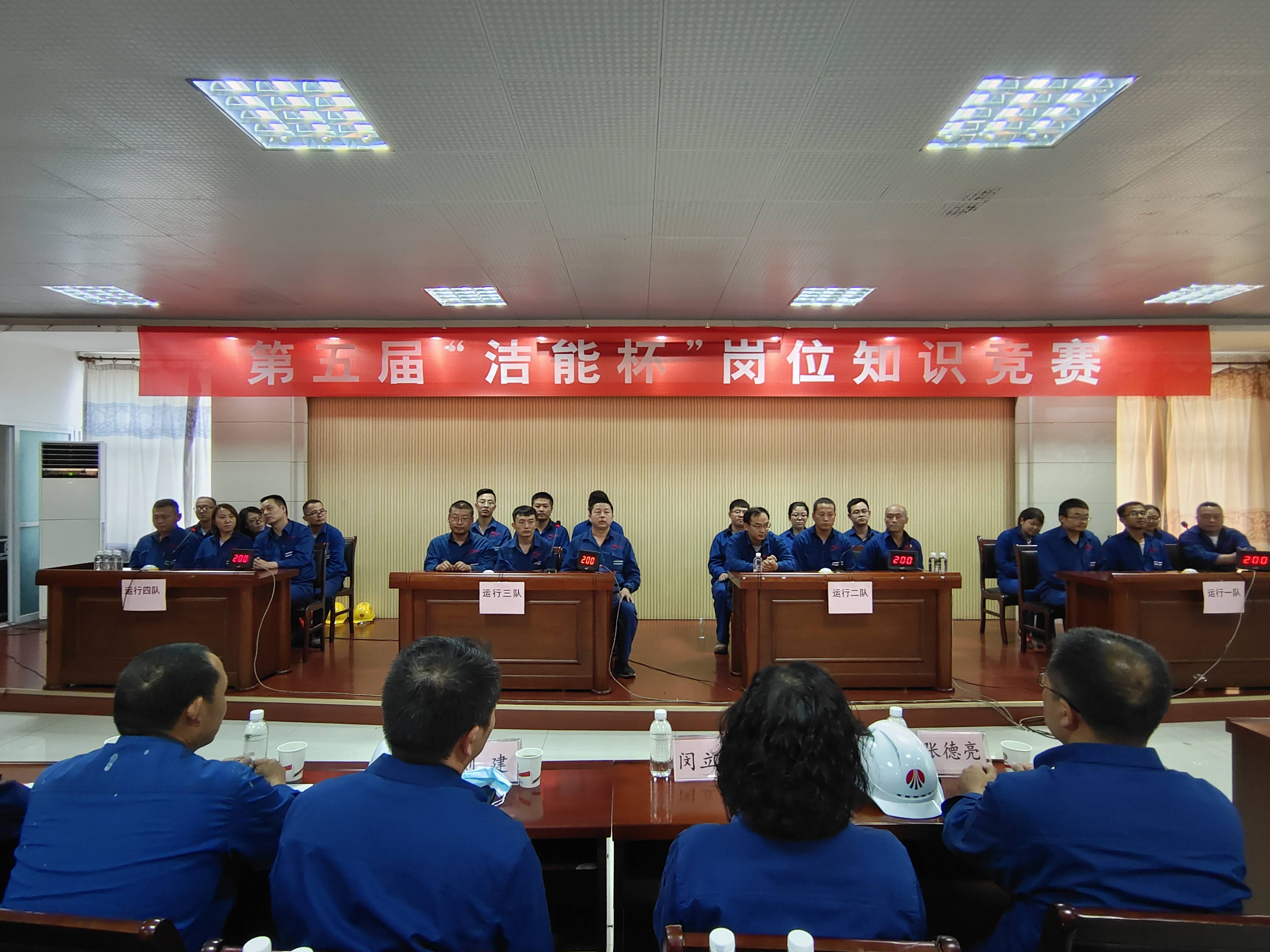 1630286684140541.jpg 2e518efcd5f0e1666fff3646de9ddde.jpg