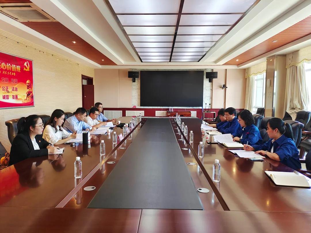 1630293206122898.jpg 1.jpg