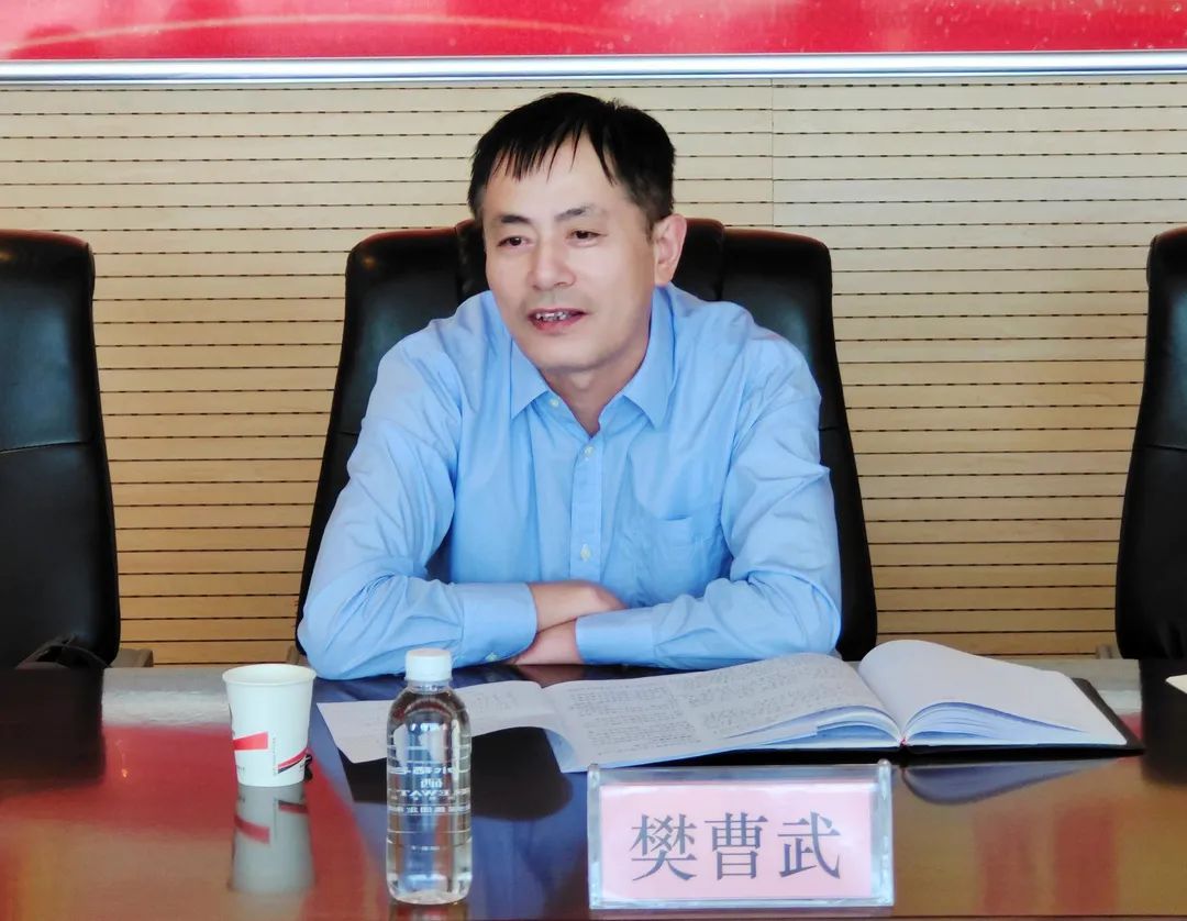 1630293213757746.jpg 2.jpg