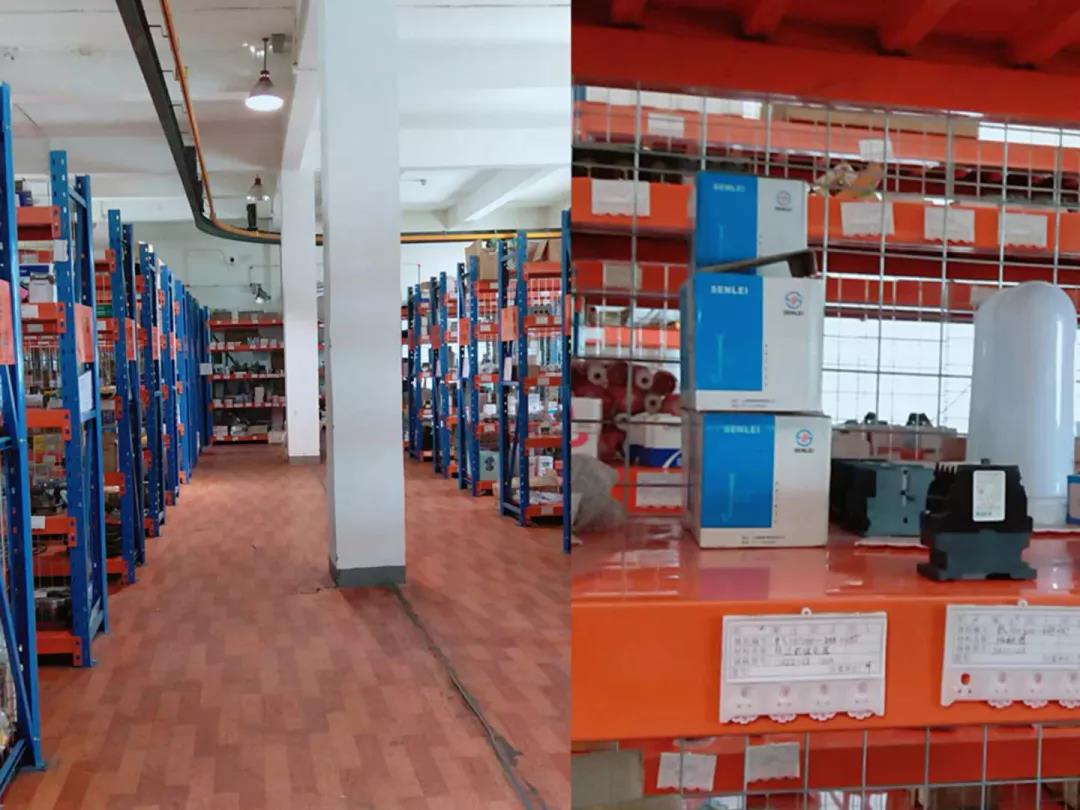 1631450993747849.jpg 微信圖片_20210912204912.jpg