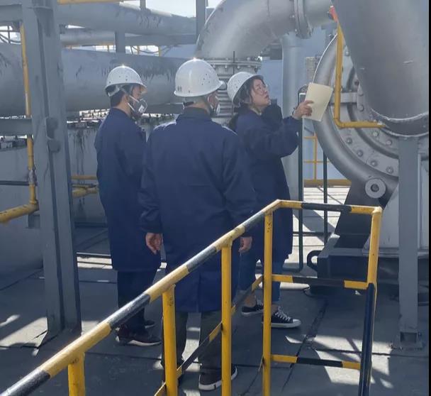 1631451193139302.jpg 微信圖片_20210912205259.jpg