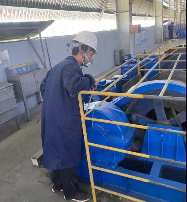 1631451206133781.jpg 微信圖片_20210912205304.jpg