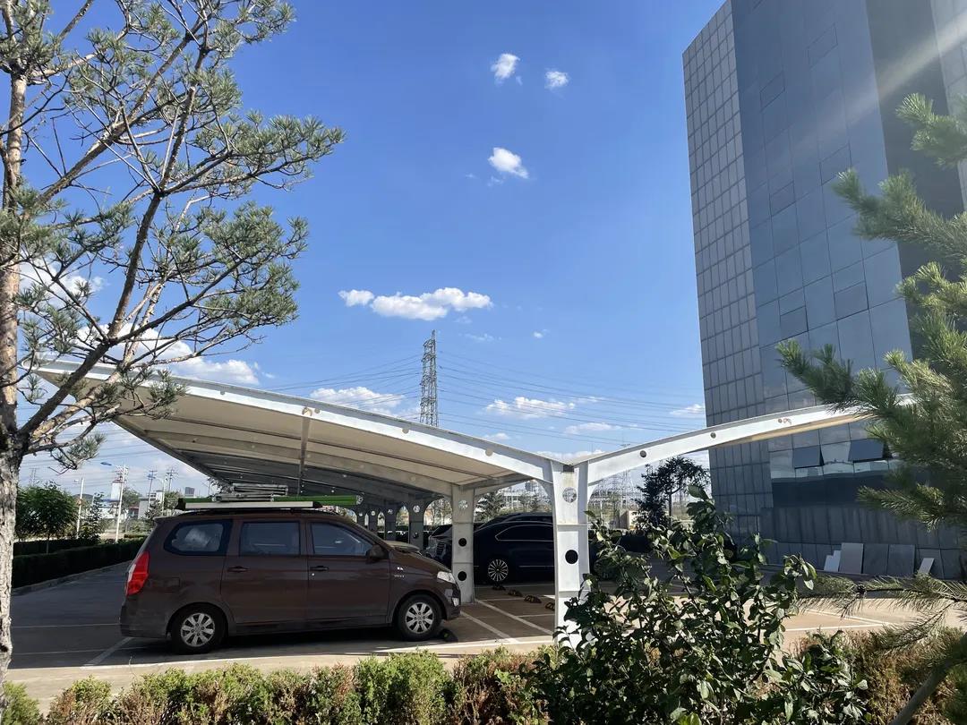 1631670703490992.jpg 微信圖片_20210915095123.jpg