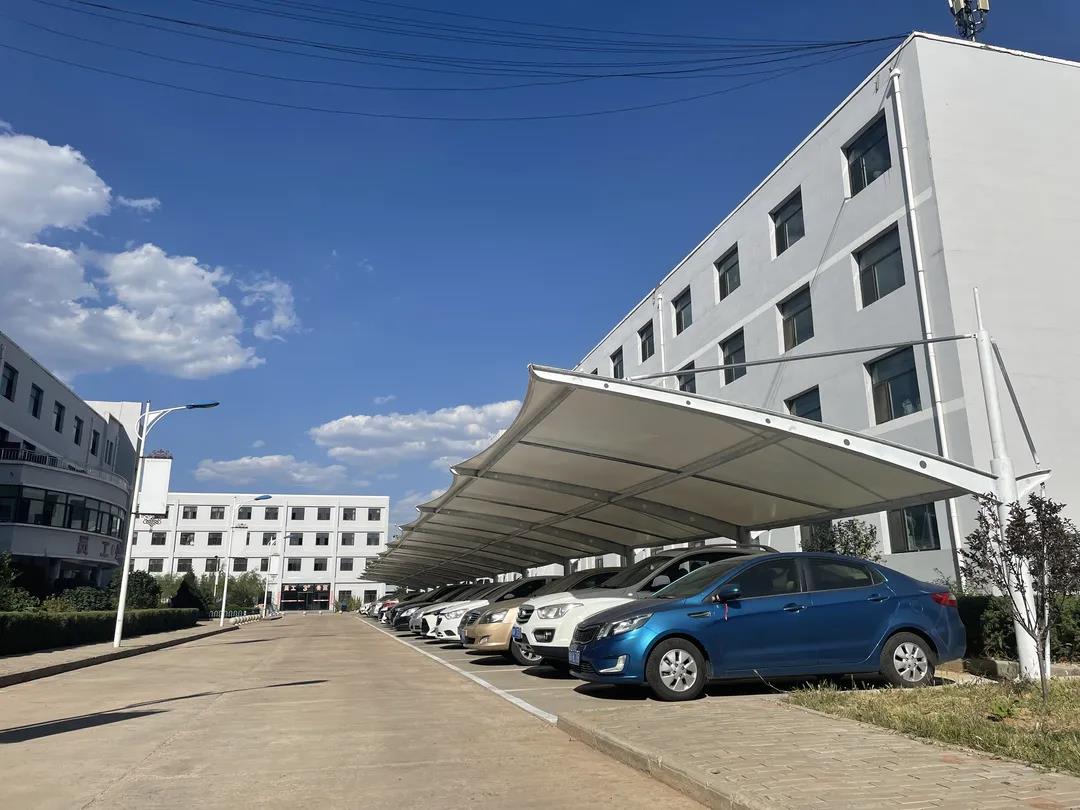 1631670722767643.jpg 微信圖片_20210915095127.jpg