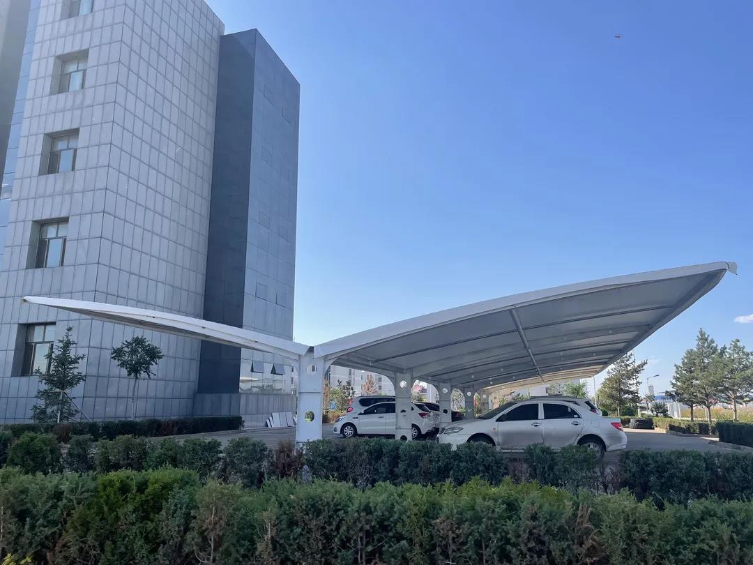 1631670737214298.jpg 微信圖片_20210915095131.jpg