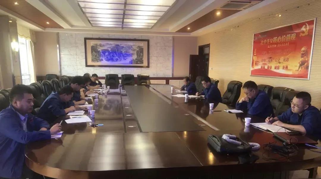 1631670826961200.jpg 微信圖片_20210915095338.jpg