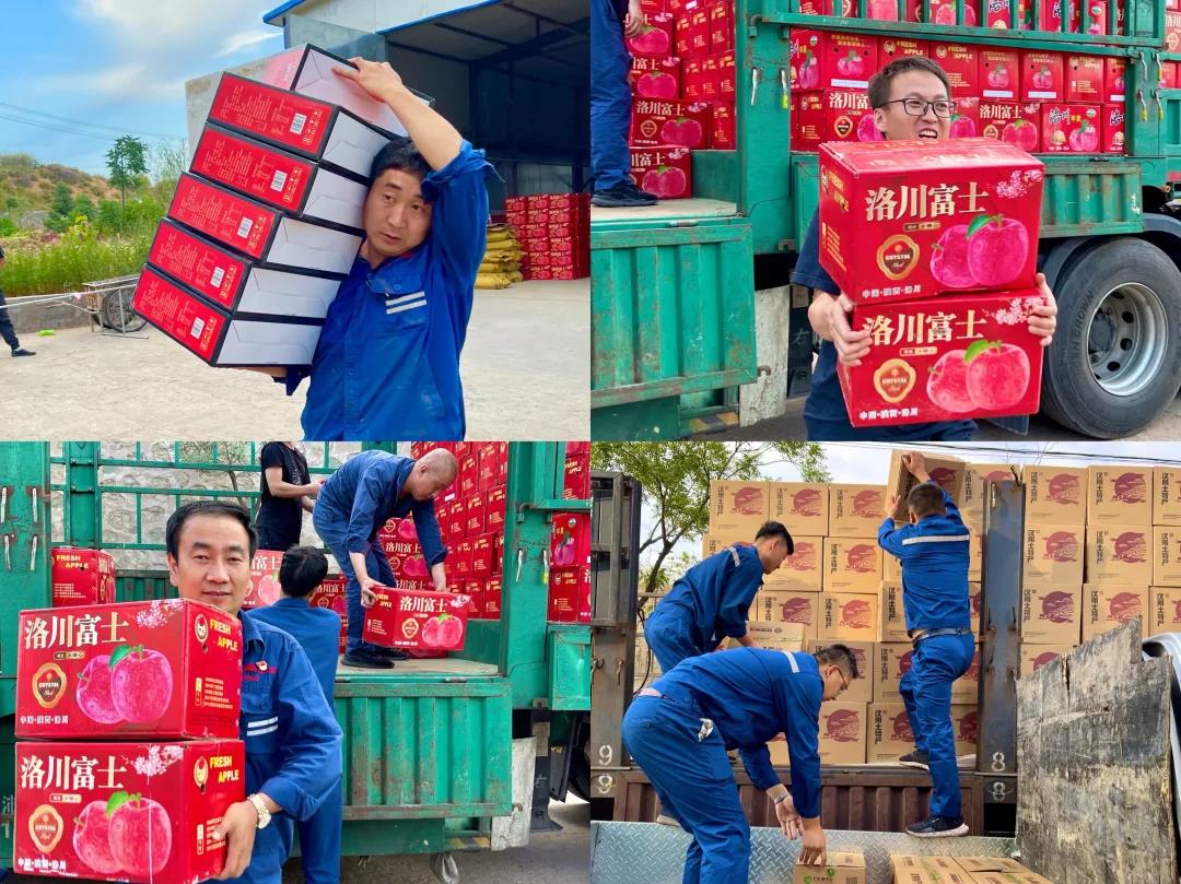 1631695182804651.jpg 微信圖片_20210915152723.jpg