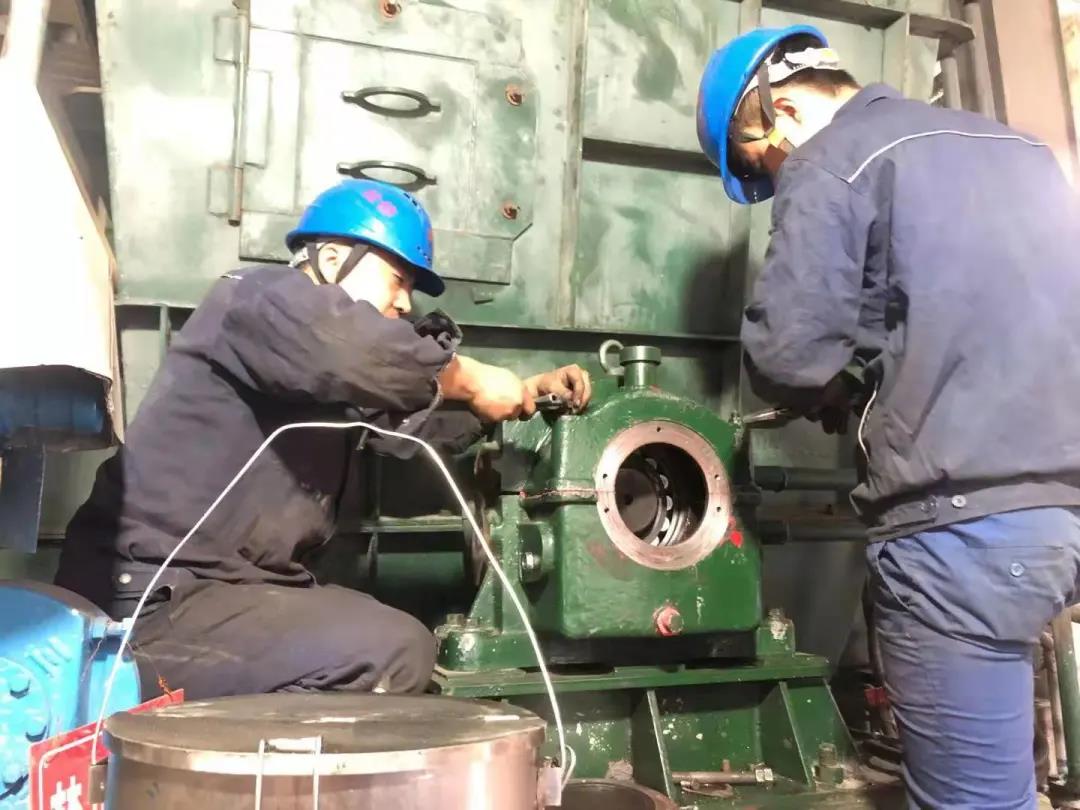 1632300234904571.jpg 微信圖片_20210922164311.jpg