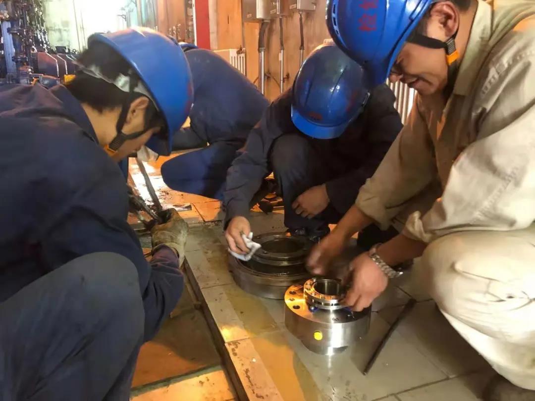 1632300248412674.jpg 微信圖片_20210922164315.jpg