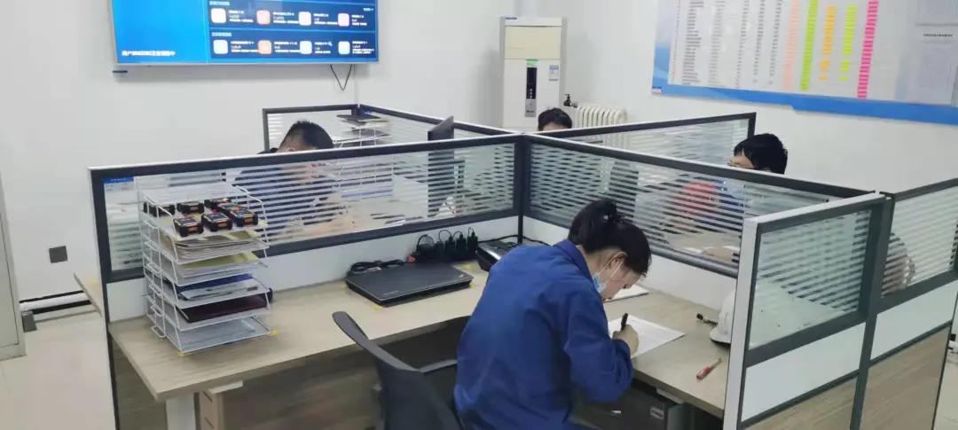 1632300259749312.jpg 微信圖片_20210922164318.jpg