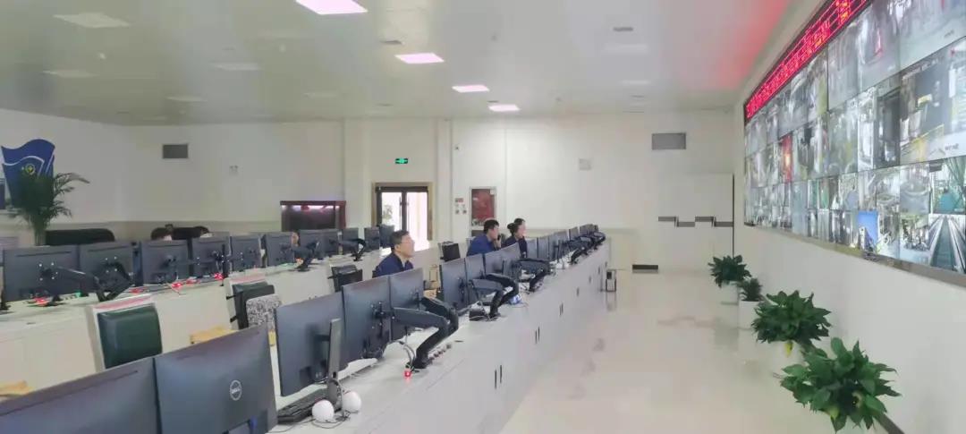 1632300270693844.jpg 微信圖片_20210922164321.jpg