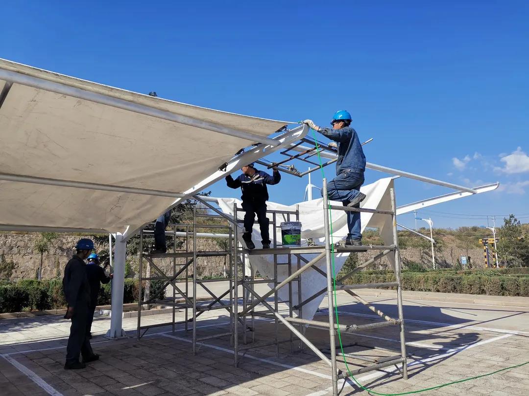 1632300296168598.jpg 微信圖片_20210922164327.jpg