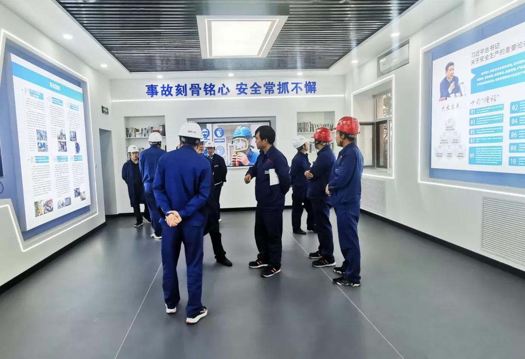 1632961264523739.jpg 微信圖片_20210930082050.jpg