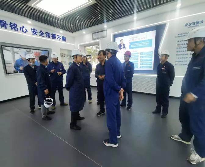 1632961304655330.jpg 微信圖片_20210930082054.jpg