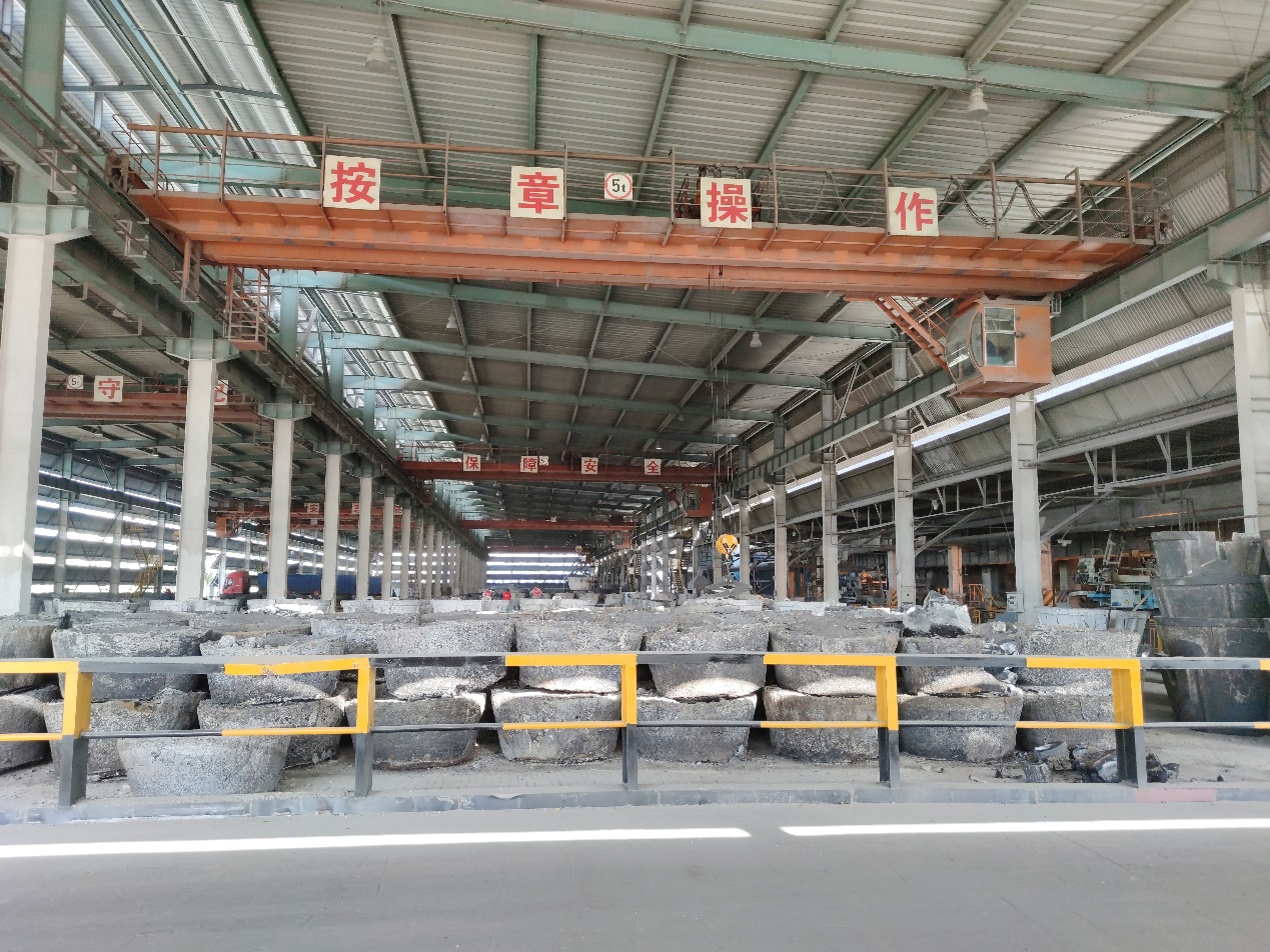 1633930716819970.png 圖片2.png