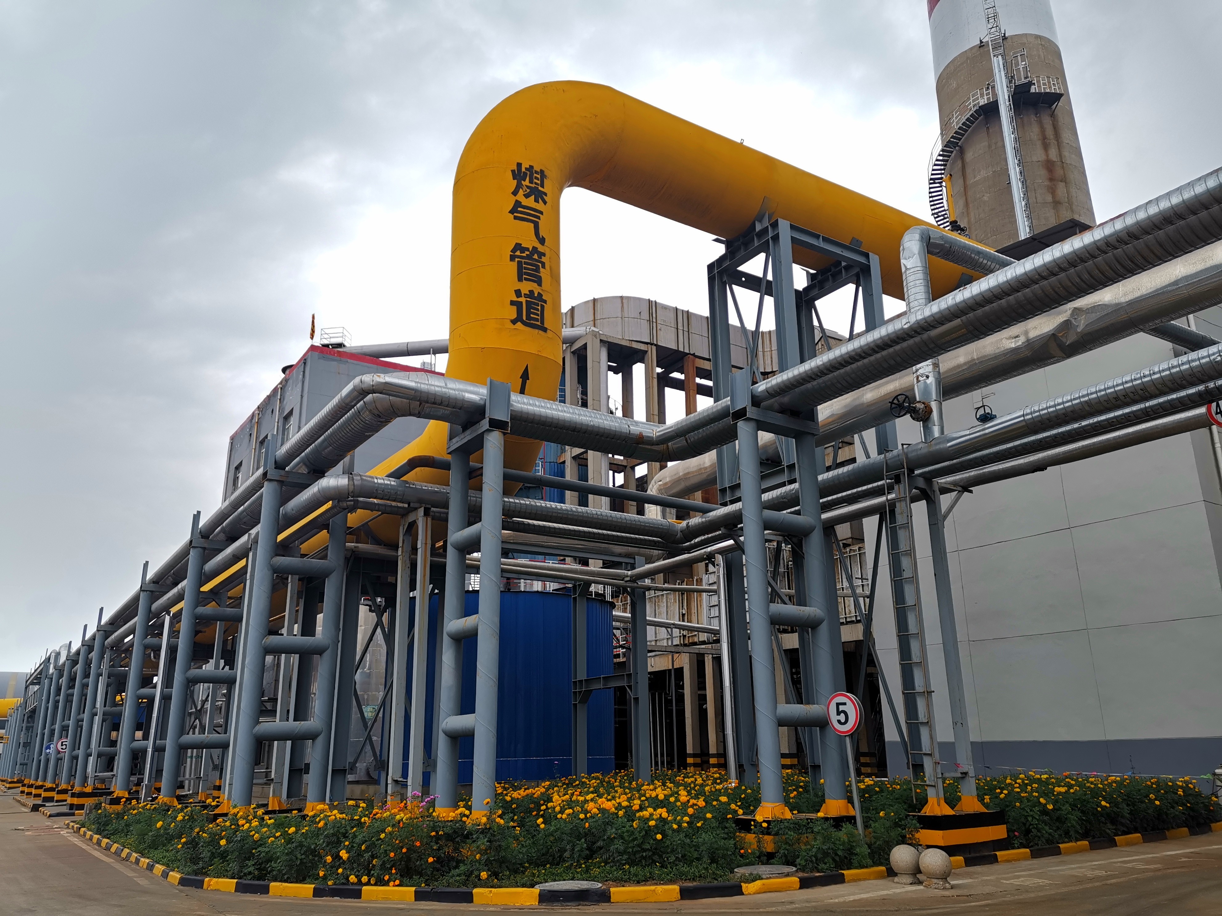 1633930739431092.jpg 4e71d4b4255ab95220b132bf0f4e144.jpg