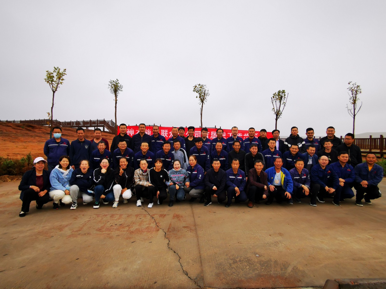 1634213677423949.jpg 994f33bc40b5d8eef4e1de147d47579.jpg