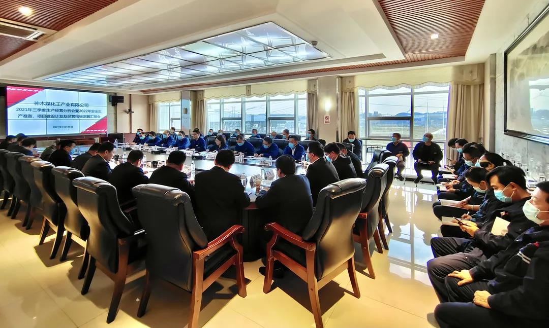 1634805849538026.jpg 微信圖片_20211021164318.jpg