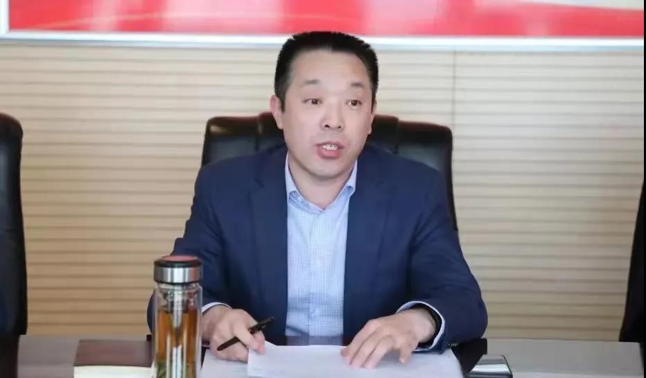 1634805862166145.jpg 微信圖片_20211021164334.jpg