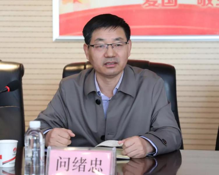 1634805873189727.jpg 微信圖片_20211021164337.jpg