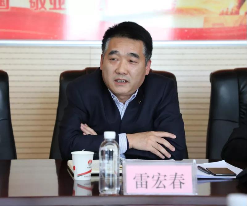 1634805885106254.jpg 微信圖片_20211021164339.jpg