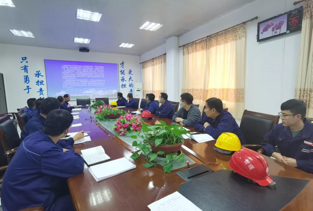 1635423319336852.jpg 640.jpg