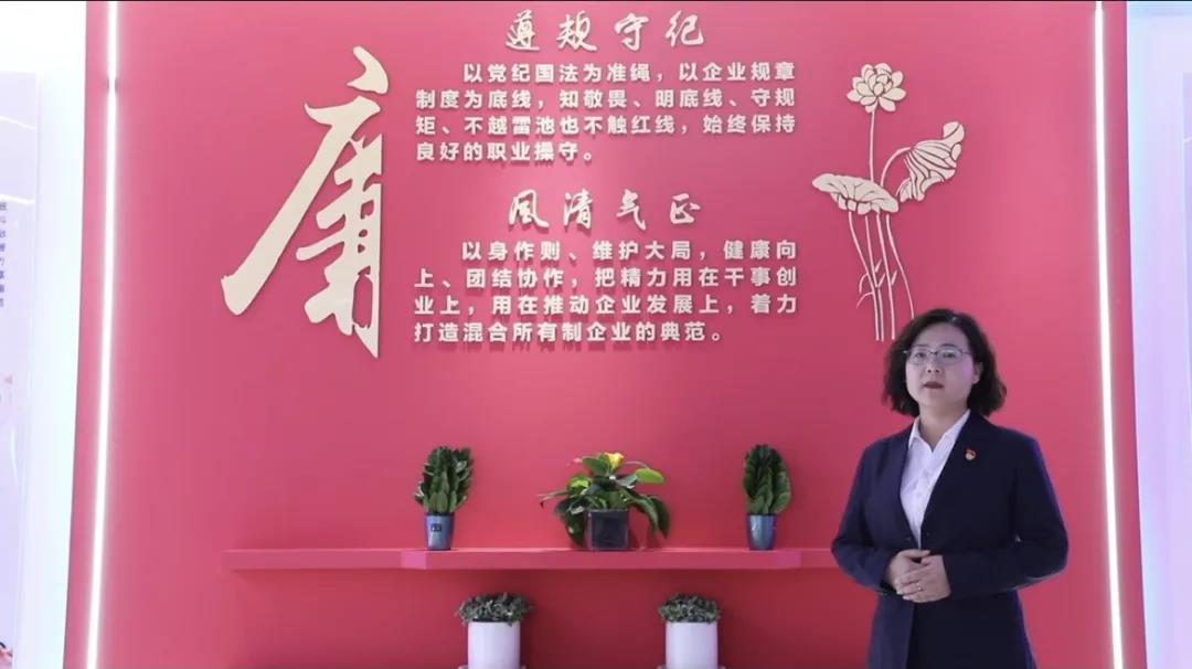 1635756576918040.jpg 微信圖片_20211101164838.jpg