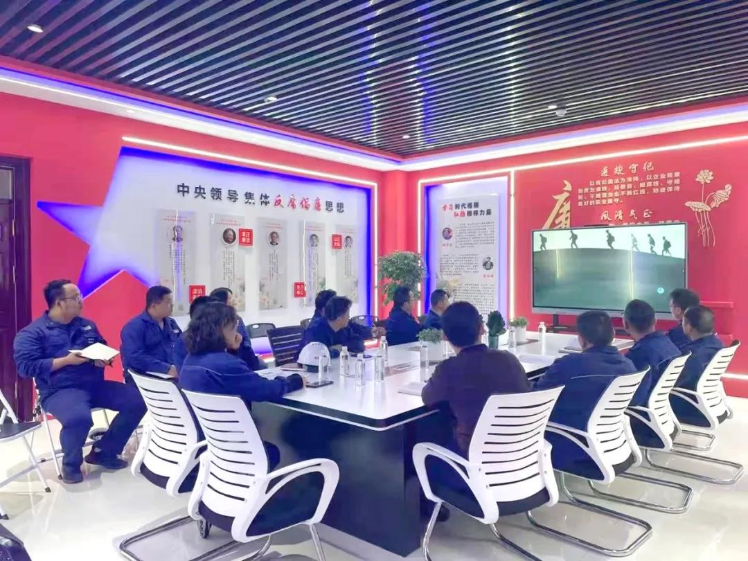 1635756589363188.jpg 微信圖片_20211101164842.jpg