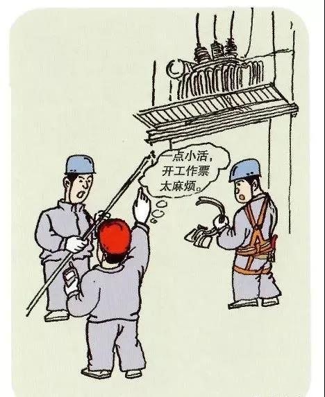 1636073296350536.jpg 5.jpg