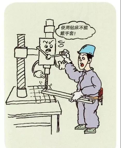 1636073324140559.jpg 11.jpg