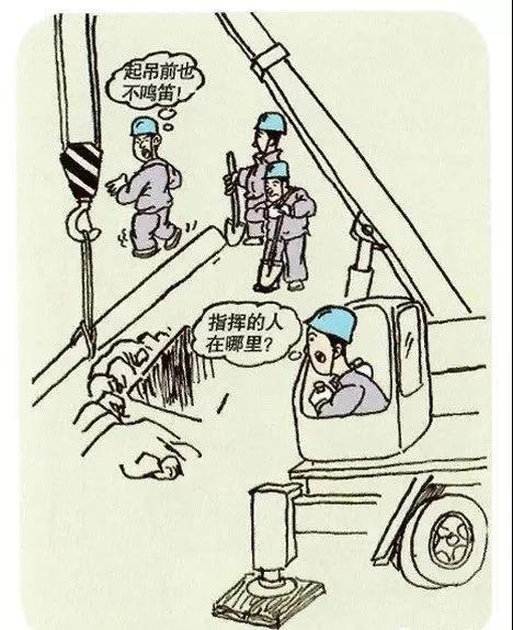 1636073329102058.jpg 12.jpg