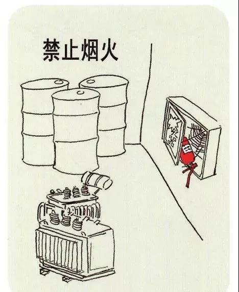 1636073375703096.jpg 20.jpg