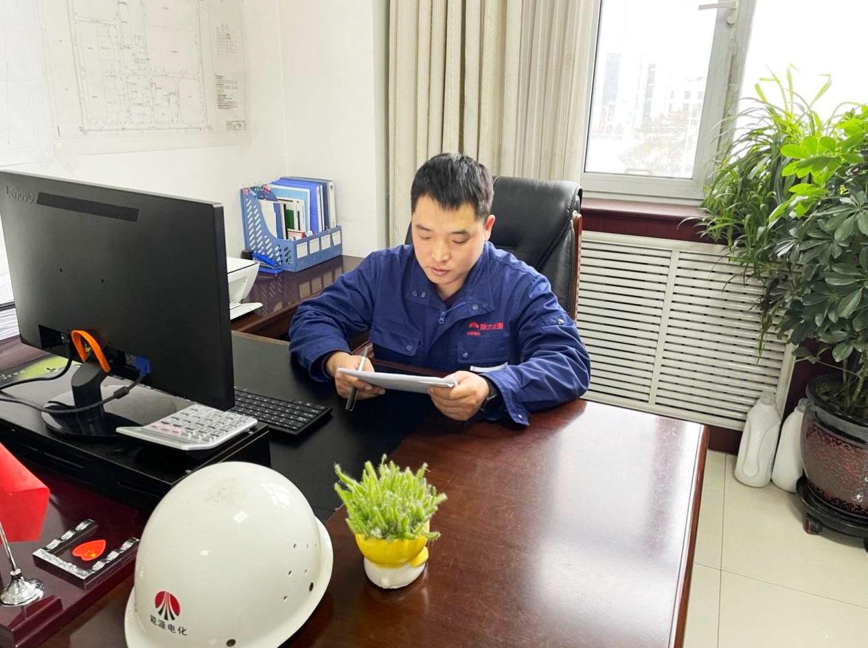 1636947343178926.png f1395380f21553656910961ead6b0c6.png