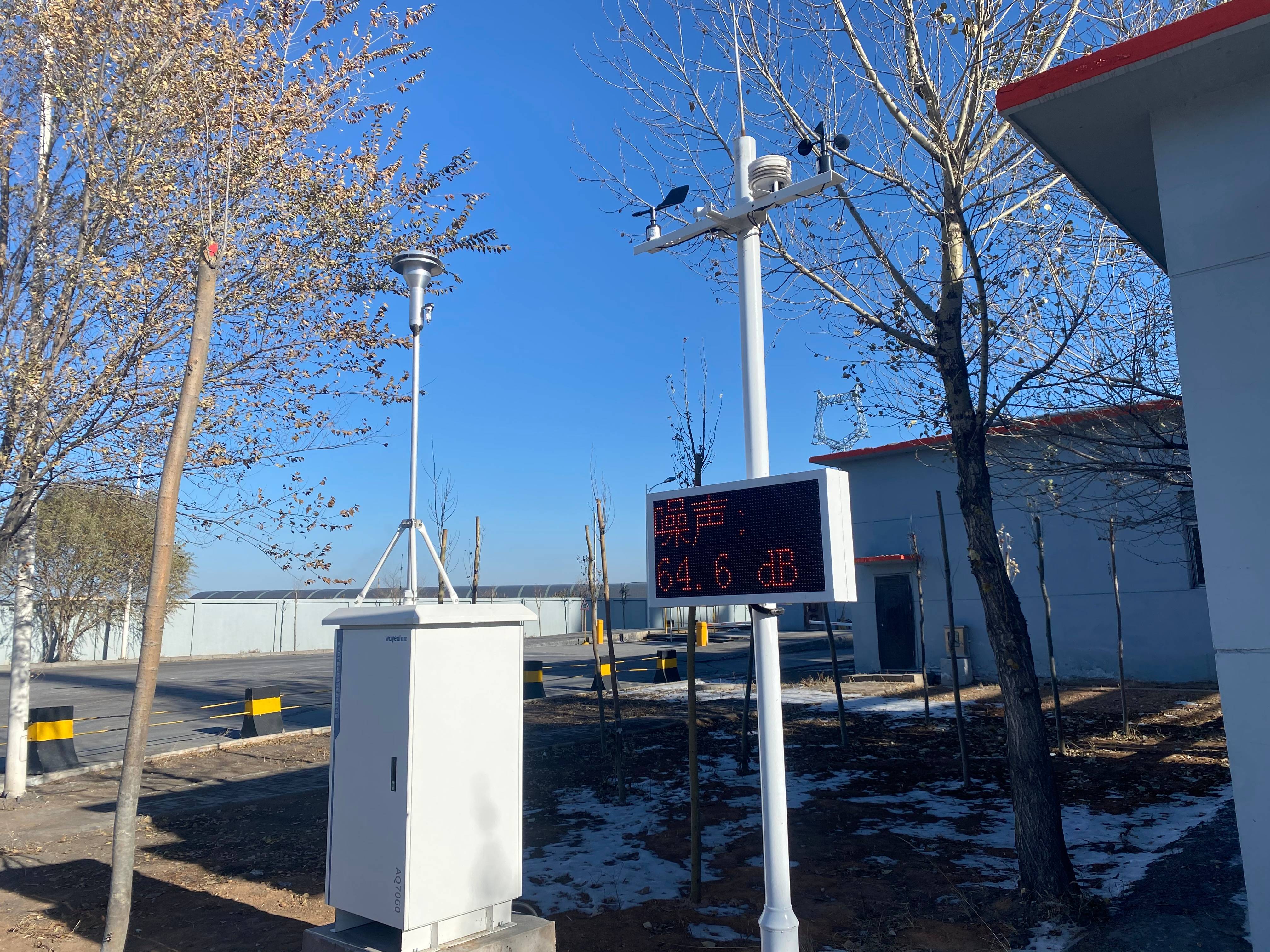 1637055617140537.jpg 12d68c94a83354d34848f63c7f7eaa4(1).jpg